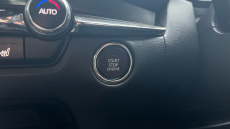 Mazda CX-30 2.5 e-Skyactiv G MHEV [140] Exclusive-Line 5dr Petrol Hatchback